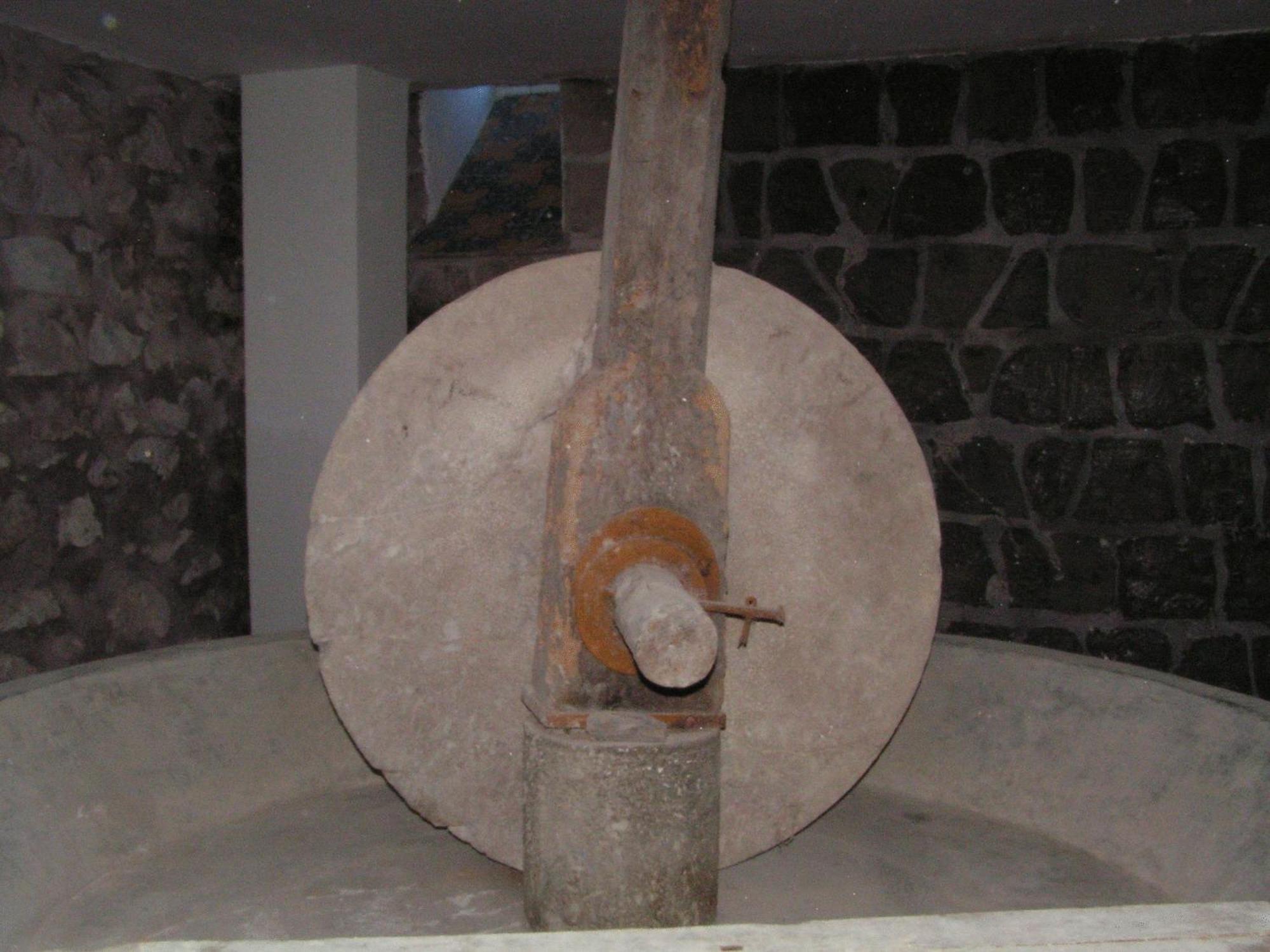 Gli Ulivi Agriturismo Sant'Agnello Eksteriør bilde